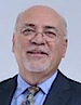Engimplan CEO: Jose Tadeu Leme